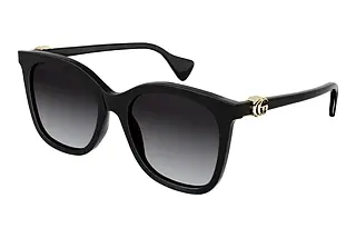 Gucci GG1071S 001