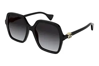 Gucci GG1072SA 001