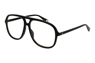 Gucci GG 1077S 001