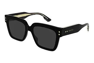 Gucci GG1084S 001