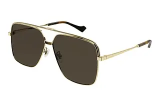 Gucci GG1099SA 003 GOLD