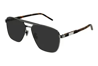 Gucci GG1164S 001