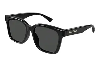 Gucci GG1175SK 001
