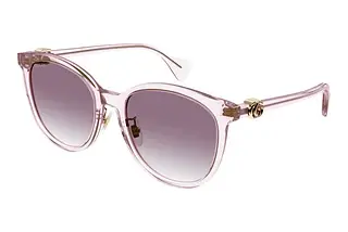Gucci GG1180SK 005