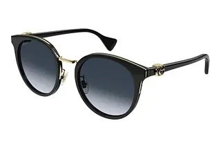 Gucci GG1181SK 001