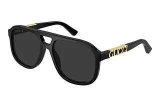 Gucci GG1188S 001