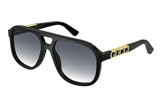 Gucci GG1188S 002