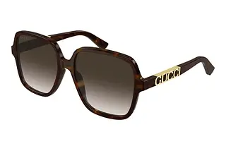 Gucci GG1189SA 003 HAVANA