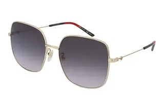 Gucci GG1195SK 001
