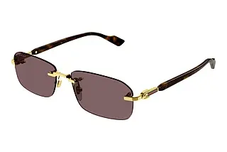 Gucci GG1221S 002