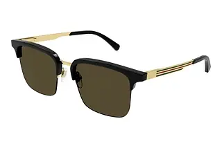 Gucci GG1226S 001