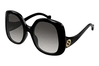 Gucci GG1235S 001