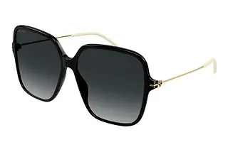 Gucci GG1267SA 001