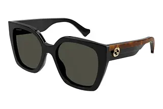 Gucci GG1300S 001