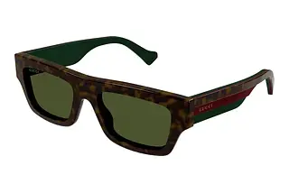 Gucci GG1301S 002