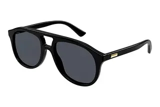 Gucci GG1320S 004