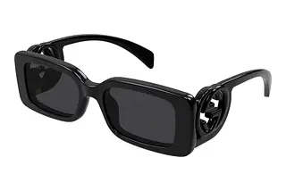 Gucci GG1325S 001
