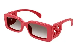 Gucci GG1325S 005