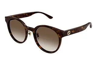 Gucci GG1339SK 003 HAVANA