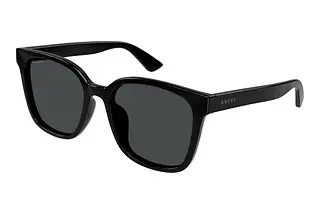 Gucci GG1346SK 001
