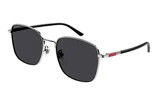 Gucci GG1350S 001