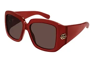 Vorderansicht Gucci GG1402S (003)
