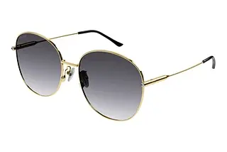 Gucci GG1416SK 001