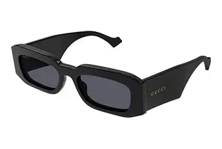 Gucci GG1426S 001