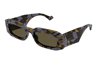 Gucci GG1426S 003