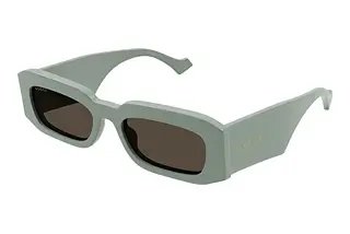 Gucci GG1426S 004