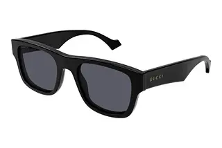 Gucci GG1427S 001