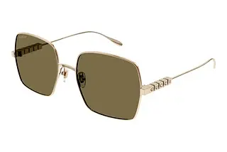 Gucci GG1434S 002