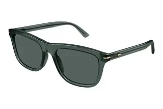 Gucci GG1444S 004 GREEN