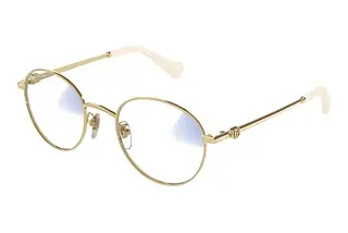 Gucci GG1472SJ 001
