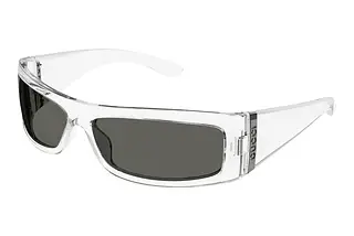 Vorderansicht Gucci GG1492S (004)