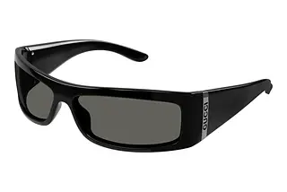 Gucci GG1492S 007 BLACK