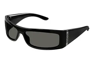 Vorderansicht Gucci GG1492SA (001)