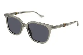 Gucci GG1493S 003