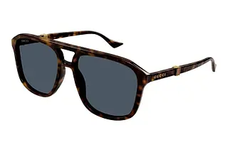 Vorderansicht Gucci GG1494S (002)
