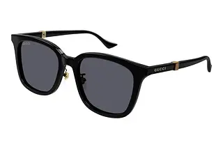 Gucci GG1498SK 001