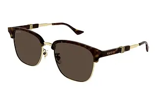 Gucci GG1499SK 002