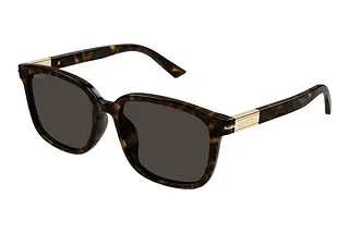 Gucci GG1505SK 002