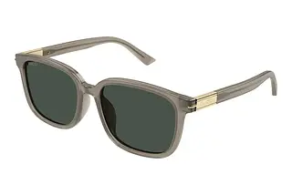 Gucci GG1505SK 004