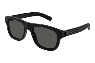 Gucci GG1509S 001