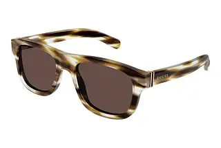Gucci GG1509S 003 HAVANA