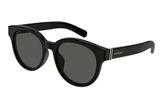 Vorderansicht Gucci GG1511SK (001)