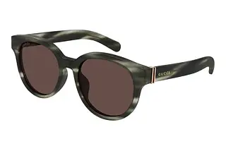 Gucci GG1511SK 003 