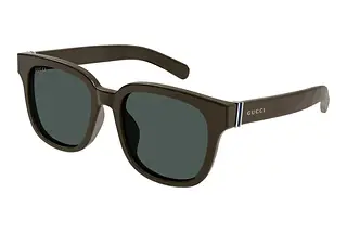 Gucci GG1512SK 004