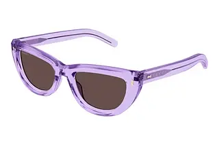 Gucci GG1521S 004