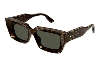 Vorderansicht Gucci GG1529S (002)